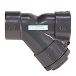 Sprinkler-Head-Quick-Response